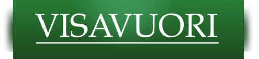Visavuori