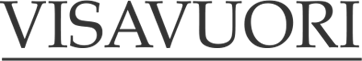 Visavuori